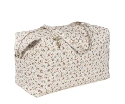 Niños Pasito a Pasito Bolsa Maternidad XL Somerset