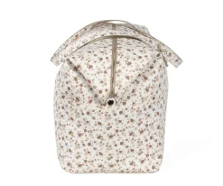 Niños Pasito a Pasito Bolsa Maternidad XL Somerset