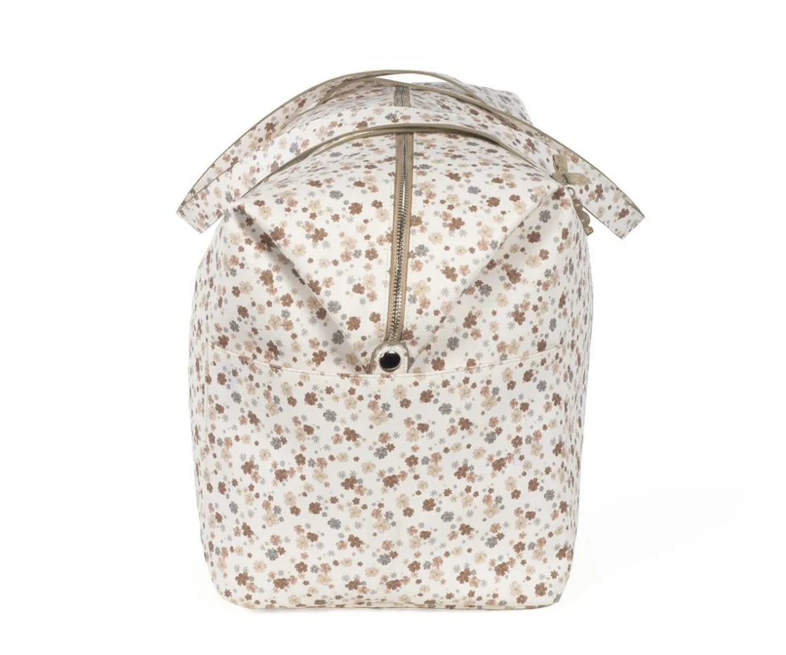 Niños Pasito a Pasito Bolsa Maternidad XL Somerset