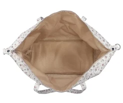 Niños Pasito a Pasito Bolsa Maternidad XL Somerset