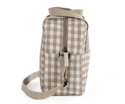 Walking Mum Bolsa Merienda Térmica Caetana Sand^ Bolsas Térmicas