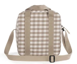 Walking Mum Bolsa Merienda Térmica Caetana Sand^ Bolsas Térmicas