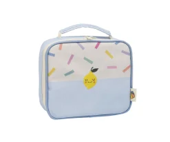 The Cotton Cloud Bolsa Merienda Térmica Confetti