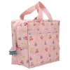 Tutete Bolsa Merienda Térmica Fruits Personalizable^ Colecciones Vuelta Al Cole