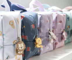 Tutete Bolsa Merienda Térmica Fruits Personalizable^ Colecciones Vuelta Al Cole