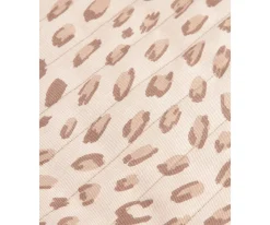 Nobodinoz Bolsa Merienda Térmica Hyde Park Leonie Latte^ Bolsas Térmicas