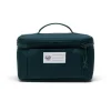 Herschel Bolsa Merienda Térmica Little Heritage Dark Sea
