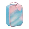 b.box Bolsa Merienda Térmica Morning Sky^ Bolsas Térmicas