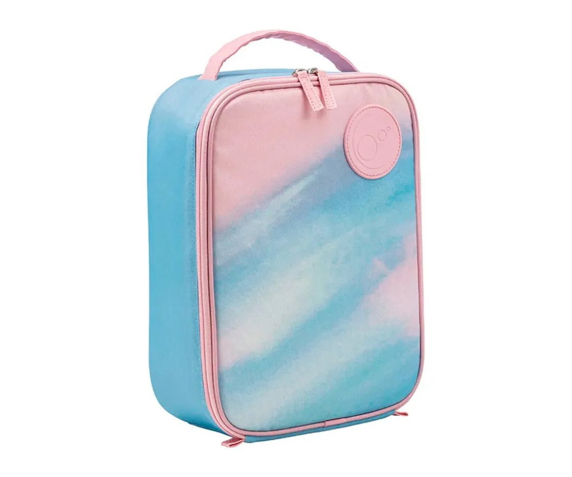b.box Bolsa Merienda Térmica Morning Sky^ Bolsas Térmicas