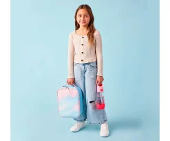 b.box Bolsa Merienda Térmica Morning Sky^ Bolsas Térmicas