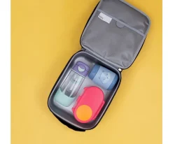 b.box Bolsa Merienda Térmica Morning Sky^ Bolsas Térmicas