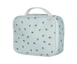 Olli Ella Bolsa Merienda Térmica See-Ya Bee^ Bolsas Térmicas