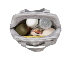 Walking Mum Bolsa Merienda Térmica Sintra Beige^ Bolsas Térmicas