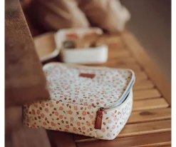 Grech & Co Bolsa Merienda Térmica Sunset Meadow^ Bolsas Térmicas