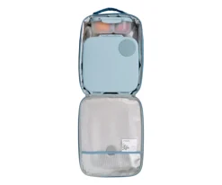 b.box Bolsa Merienda Térmica Surfs Up^ Bolsas Térmicas