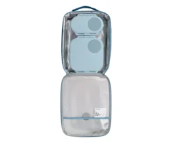 b.box Bolsa Merienda Térmica Surfs Up^ Bolsas Térmicas