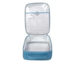 b.box Bolsa Merienda Térmica Surfs Up^ Bolsas Térmicas