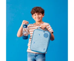 b.box Bolsa Merienda Térmica Surfs Up^ Bolsas Térmicas