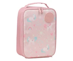 b.box Bolsa Merienda Térmica Unicorns Dreams^ Bolsas Térmicas