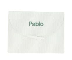 Cristina de Jos'h Bolsa Muda Dorset Verde Personalizable^Niños Cambiadores Para Bebés