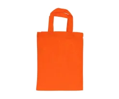 Tutete Bolsa Naranja Truco o Trato Halloween Personalizable^Niños Disfraces Para Niños