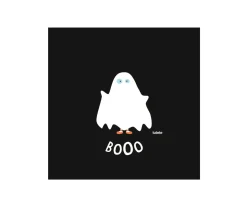 Tutete Bolsa Negra Truco o Trato Halloween^Niños Disfraces Para Niños