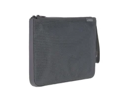 Niños Lassig Bolsa Organizadora Casual Antracita