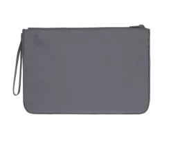 Niños Lassig Bolsa Organizadora Casual Antracita