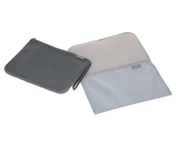 Niños Lassig Bolsa Organizadora Casual Antracita