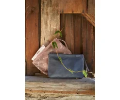 Niños Lassig Bolsa Organizadora Casual Antracita