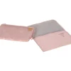 Niños Lassig Bolsa Organizadora Soft Rose