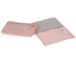 Niños Lassig Bolsa Organizadora Soft Rose