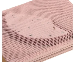 Niños Lassig Bolsa Organizadora Soft Rose