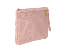 Niños Lassig Bolsa Organizadora Soft Rose