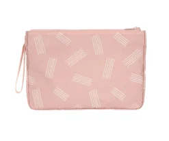 Niños Lassig Bolsa Organizadora Soft Rose
