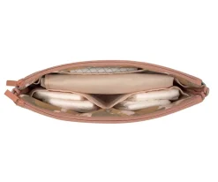 Niños Lassig Bolsa Organizadora Tinted Spots