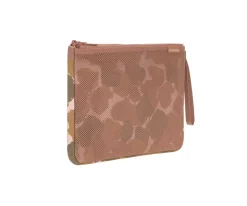 Niños Lassig Bolsa Organizadora Tinted Spots