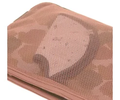 Niños Lassig Bolsa Organizadora Tinted Spots