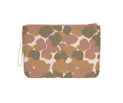 Niños Lassig Bolsa Organizadora Tinted Spots