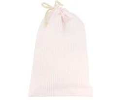 Cristina de Jos'h Bolsa para Bañador Dorset Rosa^ Bolsas Impermeables