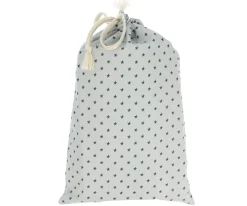 Cristina de Jos'h Bolsa para Bañador Mini Star Grey^ Bolsas Impermeables