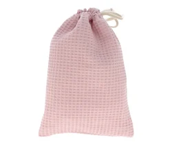 Cristina de Jos'h Bolsa para Bañador Peony^ Bolsas Impermeables