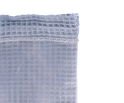 Cristina de Jos'h Bolsa para Bañador Tánger^ Bolsas Impermeables