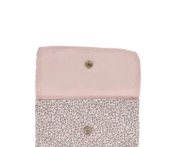 Cristina de Jos'h Bolsa para Pañales Campo di Fiori Personalizable^Niños Cambiadores Para Bebés