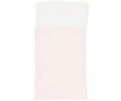 Cristina de Jos'h Bolsa Para Pañales Dorset Rosa Personalizable^Niños Accesorios Carrito Bebé