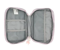 Tutete Bolsa Sanitaria Ballet