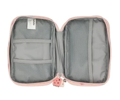 Tutete Bolsa Sanitaria Bugs