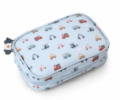 Tutete Bolsa Sanitaria City Cars