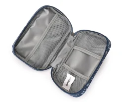 Tutete Bolsa Sanitaria Magical Forest