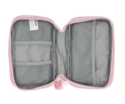 Tutete Bolsa Sanitaria Magical Unicorn^ Colecciones Vuelta Al Cole